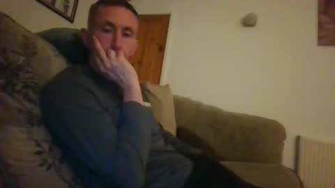 stuuuey73 online show from 04/02/26, 09:34