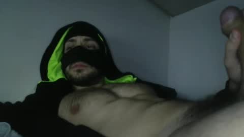 STV8000 online show from 02/21/25, 06:26