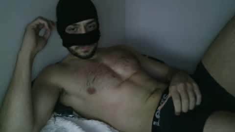 STV8000 online show from 02/22/25, 12:40