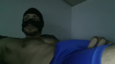 STV8000 online show from 03/08/25, 07:20