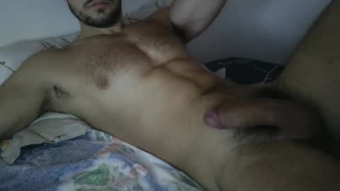 STV8000 online show from 11/01/25, 09:00