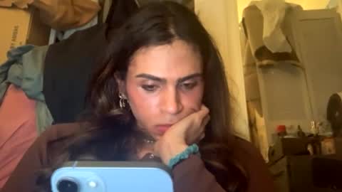 stxllaxcx online show from 10/10/25, 08:24