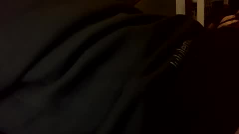 stxllaxcx online show from 12/02/25, 01:05