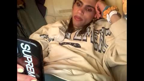 Snapshot of stxllaxcx chatting on 03/08/26, 10:41 stxllaxcx online show from 03/08/26, 10:41