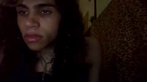 Snapshot of stxllaxcx chatting on 03/12/26, 01:50 stxllaxcx online show from 03/12/26, 01:50