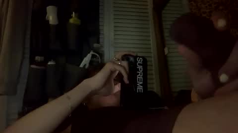 Snapshot of stxllaxcx chatting on 03/13/26, 07:48 stxllaxcx online show from 03/13/26, 07:48