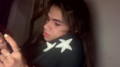 Snapshot of stxllaxcx chatting on 03/14/26, 11:37 stxllaxcx online show from 03/14/26, 11:37