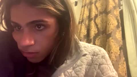 Snapshot of stxllaxcx chatting on 03/20/26, 04:28 stxllaxcx online show from 03/20/26, 04:28