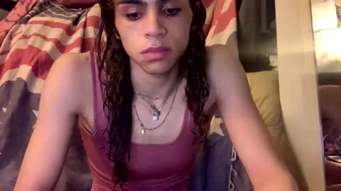 Snapshot of stxllaxcx chatting on 03/27/26, 08:26 stxllaxcx online show from 03/27/26, 08:26