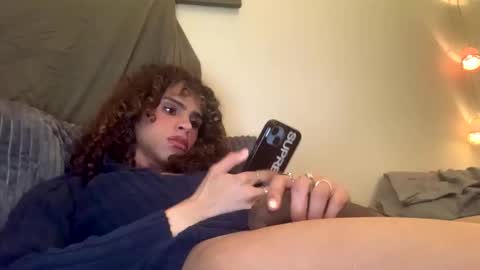 Snapshot of stxllaxcx chatting on 04/16/26, 09:39 stxllaxcx online show from 04/16/26, 09:39