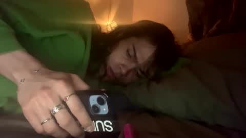 Snapshot of stxllaxcx chatting on 04/22/26, 08:50 stxllaxcx online show from 04/22/26, 08:50