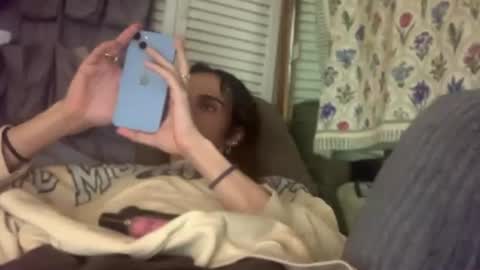 Snapshot of stxllaxcx chatting on 07/14/26, 04:13 stxllaxcx online show from 07/14/26, 04:13