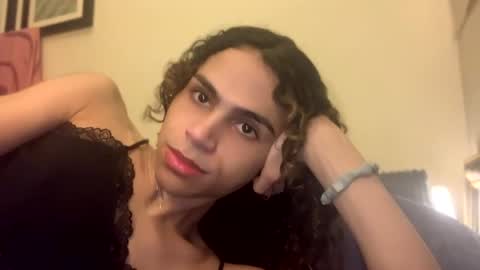 Snapshot of stxllaxcx chatting on 07/23/26, 06:00 stxllaxcx online show from 07/23/26, 06:00