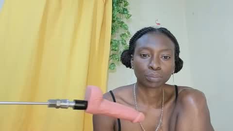 Snapshot of sty18 chatting on 01/11/26, 02:49 sty18 online show from 01/11/26, 02:49