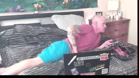 Snapshot of sty57039 chatting on 02/24/25, 10:36 Stycock88 online show from 02/24/25, 10:36