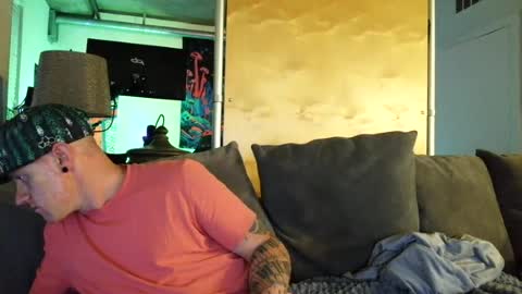 Stycock88 online show from 06/25/26, 11:26