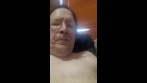 Snapshot of styler127 chatting on 03/14/26, 06:57 styler127 online show from 03/14/26, 06:57