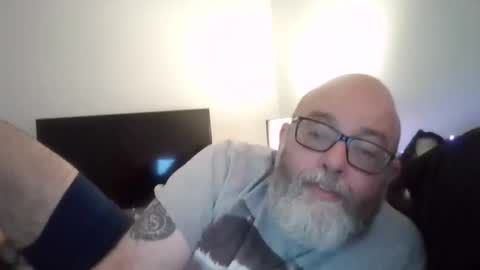 Snapshot of stylesback chatting on 10/31/25, 12:55 Stylesback online show from 10/31/25, 12:55