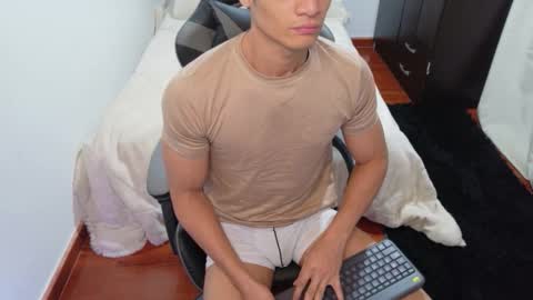 stylish men online show from 10/27/25, 11:14