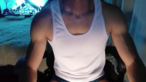 stylish man online show from 02/21/26, 11:00