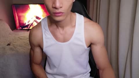 Snapshot of stylishman01 chatting on 04/09/26, 10:42 stylish man online show from 04/09/26, 10:42