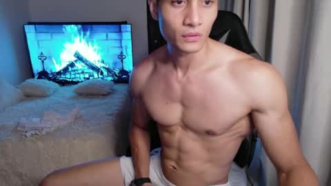 Snapshot of stylishman01 chatting on 05/12/26, 09:34 stylish man online show from 05/12/26, 09:34