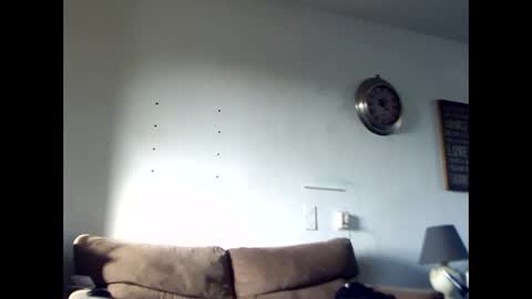 Snapshot of stylo_sissy chatting on 10/24/25, 01:40 stylo_sissy online show from 10/24/25, 01:40