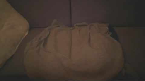 Snapshot of styrmann chatting on 03/16/26, 06:23 styrmann online show from 03/16/26, 06:23