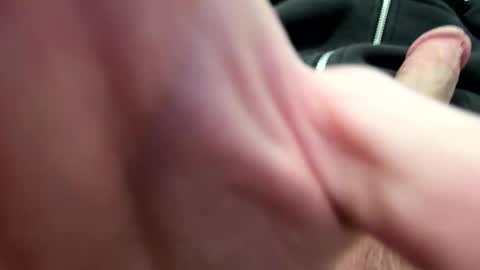 su1t online show from 12/16/25, 09:14