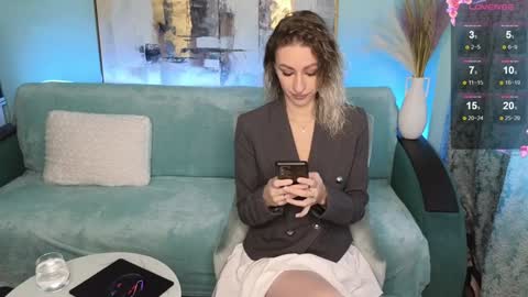 Snapshot of su4e4ka555 chatting on 01/11/25, 09:47 Su4e4ka555 online show from 01/11/25, 09:47