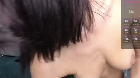 Snapshot of su4e4ka555 chatting on 01/26/25, 04:09 Su4e4ka555 online show from 01/26/25, 04:09