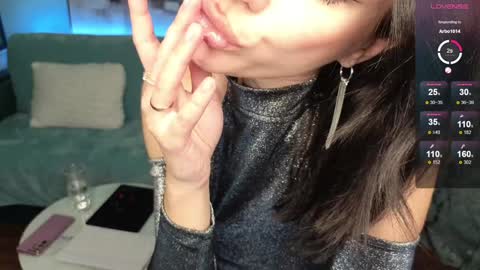 Snapshot of su4e4ka555 chatting on 01/26/25, 07:09 Su4e4ka555 online show from 01/26/25, 07:09