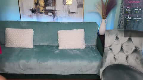 Snapshot of su4e4ka555 chatting on 01/27/25, 12:16 Su4e4ka555 online show from 01/27/25, 12:16