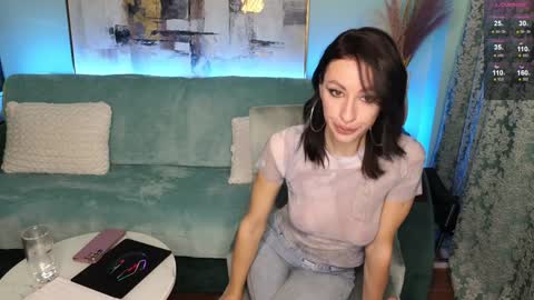 Snapshot of su4e4ka555 chatting on 01/28/25, 06:17 Su4e4ka555 online show from 01/28/25, 06:17