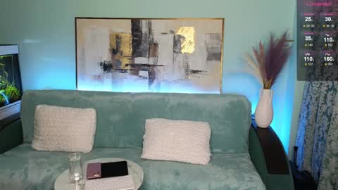 Snapshot of su4e4ka555 chatting on 02/02/25, 03:07 Su4e4ka555 online show from 02/02/25, 03:07