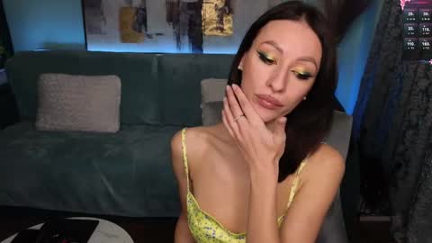 Snapshot of su4e4ka555 chatting on 02/23/25, 03:51 Su4e4ka555 online show from 02/23/25, 03:51