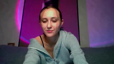 Snapshot of su_11111 chatting on 01/14/25, 06:49 LINA online show from 01/14/25, 06:49