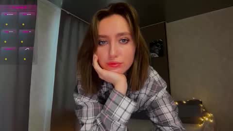 LINA online show from 01/12/26, 08:08