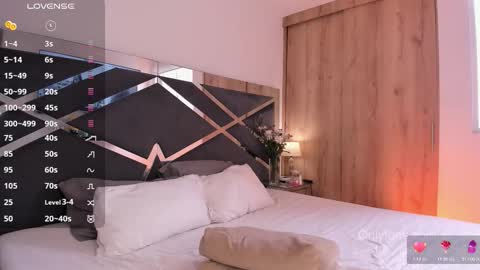 su_ssie online show from 03/01/26, 10:12