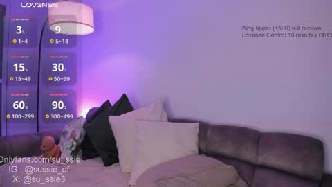 Snapshot of su_ssie chatting on 07/01/26, 11:37 su_ssie online show from 07/01/26, 11:37