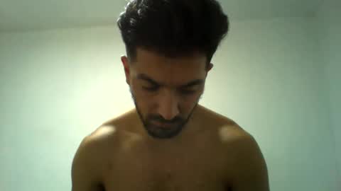 suaber_ online show from 09/23/25, 12:02