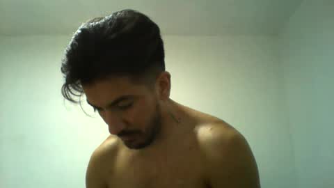 suaber_ online show from 10/15/25, 01:06