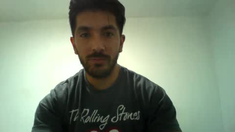 suaber_ online show from 10/20/25, 10:10