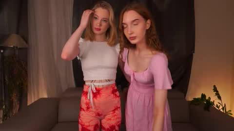 Mure online show from 11/08/25, 02:56