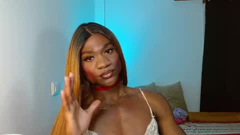 Suanny Klatten  It is my account independent  online show from 03/05/25, 11:49