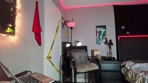 Snapshot of suavechocolatecity chatting on 11/01/25, 03:52 Hot Chocolate online show from 11/01/25, 03:52