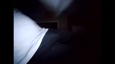 suavecito123828379 online show from 11/17/25, 12:16