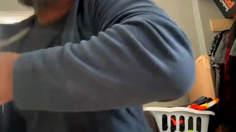 suavecito67 online show from 12/11/24, 06:20