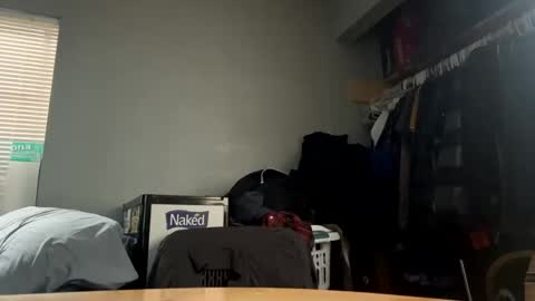 suavecito67 online show from 02/22/25, 03:58