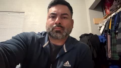 suavecito67 online show from 02/25/25, 02:25